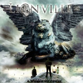 News Added Feb 23, 2017 Born as a project dedicated to pure AOR with a touch of Westcoast and melodic rock, LIONVILLE draw musical inspiration from acts like Toto, Richard Marx, Giant, Bad English, Survivor Band, and Boulevard. The band was started by Stefano Lionetti, a songwriter, singer, and guitarist based in Genova, Italy and […]