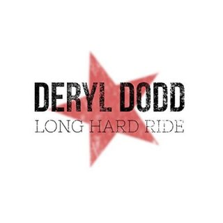 News Added Feb 17, 2017 "Long Hard Ride" is the upcoming eighth studio album from Country music singer Deryl Dodd slated to be released on April 21st, 2017 by Little Red Truck Music. It will serve as his first album release in well over a half-decade, the album features guest appearances from Pat Green, Cody […]