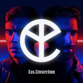 News Added Feb 24, 2017 Today it was revealed that EDM production duo Yellow Claw would be releasing their sophomore studio album "Los Amsterdam", on April 7th, 2017, once again by Mad Decent. Collaborators from the album include Quavo, DJ Snake, Juicy J, GTA, Cesqeaux, Elliphant, Tinie Tempah, Lil Debbie and many more. Submitted By […]