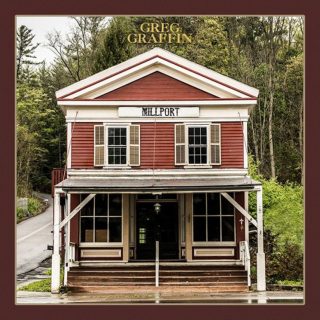 News Added Feb 17, 2017 Greg Graffin (frontman of Bad Religion) has announced that he will be releasing his third solo studio album "Millport" on March 10th, 2017 by ANTI- Records. It is his first solo album to be released in over a decade, and the project is entirely featureless. Strangely enough, despite his Pop […]