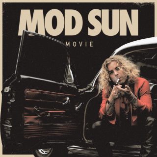 News Added Feb 11, 2017 "Movie" is the forthcoming sophomore studio album from Alternative Hip-Hop artist MOD SUN, slated to be released on March 10th, 2017 by Rostrum Records. This album will drop on the two year anniversary of his debut album "Look Up" and it will feature guest appearances from D.R.A.M., Rich The Kid, […]