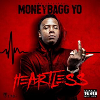 News Added Feb 11, 2017 2016 was a wild year for MoneyBagg Yo, around this time last year he was arrested on gun/drug charges, but ultimately closed out with a W when Yo Gotti signed him to CMG with a hefty $200K signing bonus. On Valentine's Day (February 14th, 2017) Moneybagg Yo will unleash a […]
