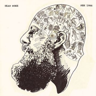 News Added Feb 07, 2017 "New Lore" is the forthcoming fifth solo studio album from Alternative Folk Singer/Songwriter Sean Rowe, slated to be released by ANTI- Records on April 7th, 2017. You may stream the two lead singles off the album "Gas Station Rose" and "To Leave Something Behind" via YouTube. Submitted By RTJ Source […]