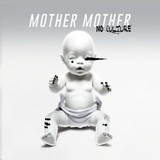 News Added Feb 07, 2017 Vancouver-based Indie Rock band Mother Mother have announced that their sixth studio album (second major-label LP) is titled "No Culture" and is slated to be released worldwide on February 10th, 2017 via Universal. The singles from the project can be streamed below via YouTube, however there isn't much waiting left […]