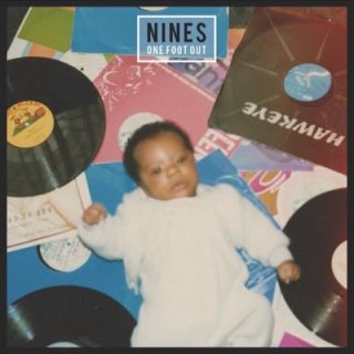 News Added Feb 11, 2017 UK Rapper Nines put the entire Hip Hop industry on notice this Friday, as his surprise debut studio album "One Foot Out" was released by Alt. label XL Recordings. The album features guest appearances from Akala, Berner, Hudson East, Jay Midge, Tiggs Da Author and J Hus. Submitted By RTJ […]