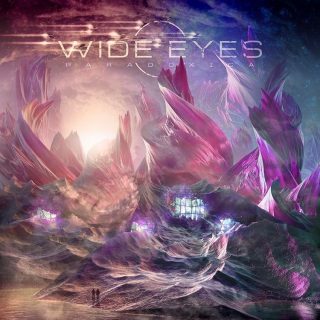 News Added Feb 16, 2017 Instrumental metalcore band Wide Eyes has returned with a new EP entitled "Paradoxica." It is the conceptual conclusion to their last full length effort "Terraforming." This will be the bands fourth official release to date. They have gained a considerable following over the past five years with over 30,000 likes […]