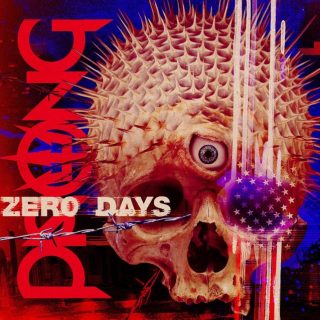 News Added Feb 09, 2017 American power trio PRONG will release its new studio album, "Zero Days", in the summer via Steamhammer/SPV. A European "Zero Days" tour, featuring appearances at some of the most coveted festivals as well as a run of headline shows, will kick off on June 16 at the Graspop Metal Meeting […]