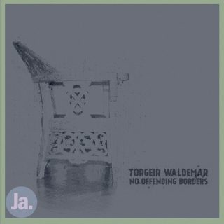 News Added Feb 08, 2017 Torgeir Waldemar is a well-known Norwegian solo artist that is a mastermind at song structure. Never holding back with his lyrics or portrayal of emotion through instruments, he keeps delivering the goods with each release. "No Offending Borders" is more of a concept record discussing the current state of affairs […]