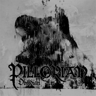 News Added Feb 02, 2017 Pillorian was formed in early Summer of 2016 by Stephen Parker (Maestus, ex-Arkhum), John Haughm (ex-Agalloch), and Trevor Matthews (Uada, ex-Infernus) with the goal to create a unique, sinister, and twisted style of dark/black metal. Fusing haunting melodies with avantgarde structures, dark folk elements and blackened walls of furious sound; […]