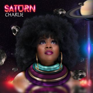 News Added Feb 23, 2017 "Saturn" is the forthcoming debut Extended Play from R&B singer Cierra Shantelle Howard, known professionally as Charlie, who became known when she appeared on the competition reality series "The Voice". The EP is slated to be released on March 10th, 2017 by Analog Dope Productions, and will feature guest appearances […]