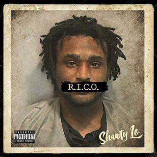 News Added Feb 24, 2017 "Rico", the first posthumous studio album of Atlanta rapper Shawty Lo, apparently 300 Entertainment bought the rights to his music as they will be releasing the album on March 24th, 2017. Submitted By RTJ Source hasitleaked.com Track list: Added Feb 24, 2017 1. Congratulations 2. Drugz (feat. Ralo) 3. Hands […]