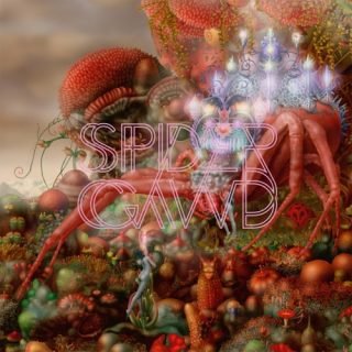 News Added Feb 23, 2017 It’s become a winter tradition over the last several years to look for word of a new release from Norway’s Spidergawd. Since surfacing in 2014 with their self-titled debut (review here), the Trondheim four-piece heavy rock magnates have issued 2015’s II (review here) and 2016’s III (review here) through Stickman […]