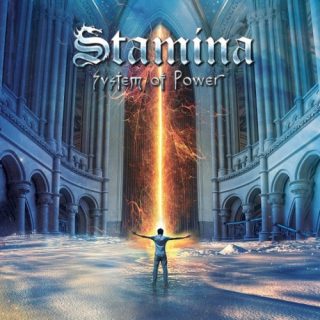 News Added Feb 23, 2017 Italian power/progressive metal outfit STAMINA walks the path of SYMPHONY X, DREAM THEATER or ROYAL HUNT. Fast, partly aggressive guitars and diverse keyboards are all over the place on the eight songs of "System Of Power". Although the drums could have been a bit more powerful, the sound and style […]