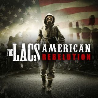 News Added Feb 07, 2017 Country Rap duo The Lacs have announced that their sixth studio album released by Average Joes Ent./Backroad Records "American Rebelution" is slated for release on April 7th, 2017. The duo is comprised of the two who go by the names of "Rooster" and "Uncle Snap" (wish I was joking), and […]