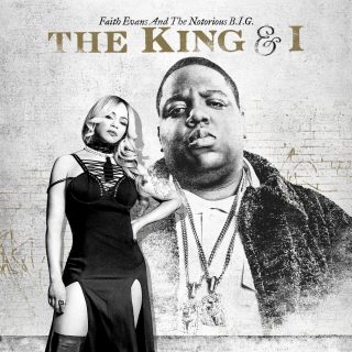 News Added Feb 03, 2017 Faith Evans has finally announced that she has finished her collaborative album with her former husband The Notorious B.I.G., who was shot and killed two decades ago. "The King & I" is a 25-track project which features guest appearances from Busta Rhymes, Snoop Dogg, Jadakiss, Styles P, and Sheek Louch, […]