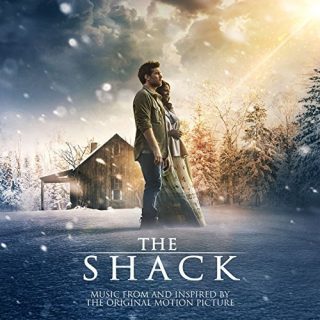 News Added Feb 03, 2017 "The Shack" is an upcoming religion-driven Drama film, it is the second motion picture by British screenwriter/director Stuart Hazeldine. The film's soundtrack will be released one week earlier than the flick, on February 24th, 2017 by Atlantic Records. Majority of the artists featured (if not all of them) are openly […]