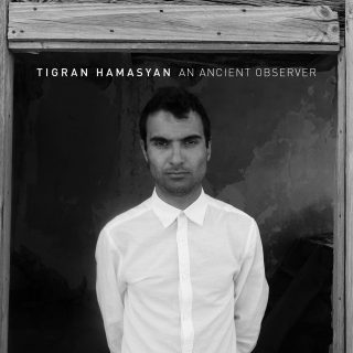 News Added Feb 15, 2017 Tigran Hamasyan's new album, An Ancient Observer, is due March 31 on Nonesuch Records. Ahead of the release of the album, his second on the label, Hamasyan will begin a world tour, starting with three consecutive nights at the Blue Whale in Los Angeles, February 25–27. The US leg of […]