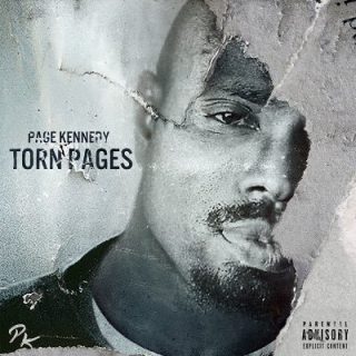 News Added Feb 24, 2017 Page Kennedy is an actor/rapper from Detroit, best known for his work on Television series such as "Weeds" and "Blue Mountain State". At the age of 40 he will be independently releasing his debut studio album "Torn Pages" on March 10th, 2017, the LP will feature guest appearances from Royce […]