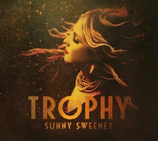 News Added Feb 01, 2017 "Trophy" is the forthcoming fourth studio album from Country music artist Sunny Sweeney (her second album since leaving Big Machine Records). It will be her first album release in over 2 and a half years and is expected to be released on March 10th, 2017. Submitted By RTJ Source hasitleaked.com […]