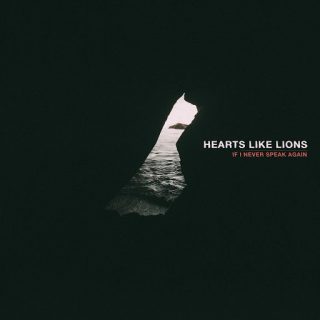 News Added Feb 16, 2017 Long Beach, California alt-rockers, Hearts Like Lions, have premiered "Pretty Little Phase" an infectious new track from their upcoming debut full length, If I Never Speak Again, due out February 17th via Tooth & Nail Records. "Pretty Little Phase" highlights Hearts Like Lions' knack for crafting intricate, emo-tinged alternative that's […]