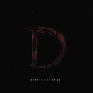 News Added Feb 09, 2017 Distinguisher give it their raw, unfiltered all on What’s Left of Us. Instrumentally, the band take a platform of punchy, strong metalcore and add influences that range from hefty, heavy hardcore to groovy, grisly bounce and depressive, nu metal. The result is unique—an album that’s familiar enough to take root […]