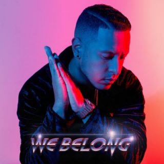 News Added Feb 24, 2017 "We Belong" is the debut studio album from Electronic Dance Music producer Gawvi, slated to be released on March 31st, 2017 by Reach Records. For many years he's been doing in-house production for Reach, making beats for some of the most popular names in Christian Hip Hop. Submitted By RTJ […]