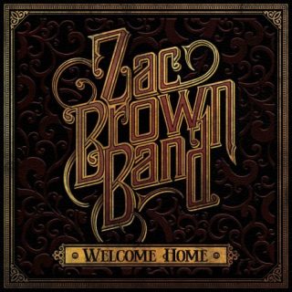 Zac Brown Band Discography Torrent