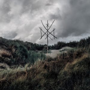 News Added Feb 03, 2017 Wiegedood is an atmospheric/post-black metal band from Belgium, ready to release their sophomore album "De doden hebben het goed II" (meaning: "The dead are doing good"), on February 10th. Wiegedood literally translates to "Death in the cradle", which is Dutch for "Sudden Infant Death Syndrome" (SIDS). Submitted By Schander Source […]