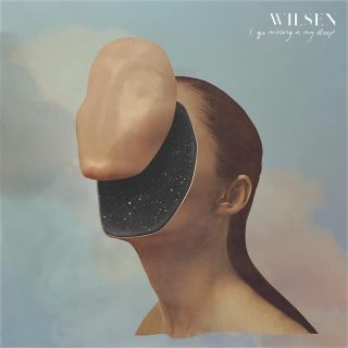 News Added Feb 07, 2017 "I Go Missing in My Sleep" is the forthcoming sophomore studio album from Alternative Folk band Wilsen, slated to be released April 28th, 2017 by Secret City Records. You can stream two of the singles below via YouTube. Band Members Include: Tamsin Wilson - vocals, guitar Johnny Simon Jr - […]