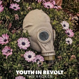 News Added Feb 12, 2017 Howell, New Jersey artists Youth in Revolt will be releasing their highly anticipated debut full length album "The Broken" on February 17, 2017. Not much has changed for them stylistically since their breakout 2014 EP "Love is a Liar's Game" aside from developing into a more professional sounding band. You […]