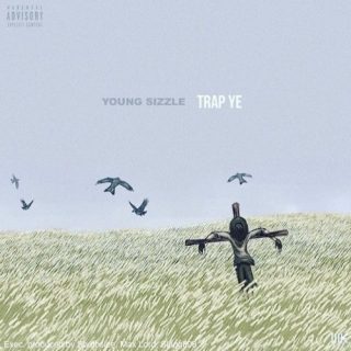 News Added Feb 03, 2017 "Trap Ye" is the third full-length project from Atlanta rapper Young Sizzle, better known as record producer Southside (a member of 808 Mafia). He handles the majority of this project's production himself, with some additional production from DJ Spinz, Fuse808, YK808, Wavy, MP, and J Ross. The projects lone feature […]