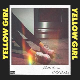 News Added Mar 28, 2017 "Yellow Girl" is the forthcoming debut studio album from New Jersey rapper 070 Shake, slated to be released sometime this year by GOOD Music & Def Jam. She had been touring all year in support of her rap group "070" releasing their debut project back in December. However, earlier this […]