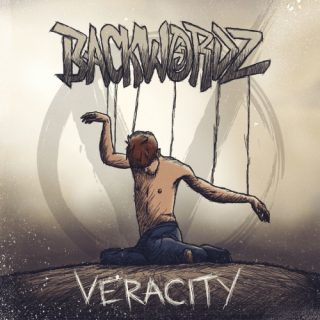 News Added Mar 30, 2017 Rap metal / metalcore outfit Backwordz have announced the release date for their debut album, Veracity, will be March 31 via Fronz’s Stay Sick Records. BackWordz are essentially the Libertarian Rage Against the Machine, mixed with a little Run the Jewels. They fuse rap, rock, and fury with an intensity […]