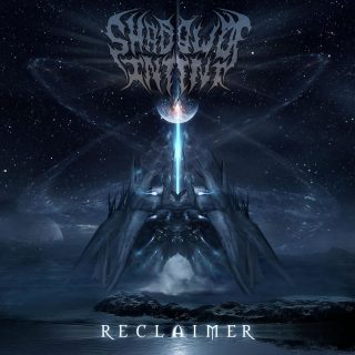 News Added Mar 31, 2017 Halo themed, Connecticut based, symphonic deathcore act "Shadow Of Intent" will release their second full length album on April 28th, 2017. "Reclaimer" was once again produced and engineered by guitarist Chris Wiseman, with Buster Odeholm handling mixing and mastering, and features crushing guest vocal performances on several tracks from Jason […]