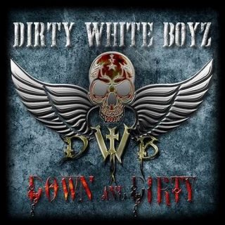 News Added Mar 23, 2017 DIRTY WHITE BOYZ : Tony Mitchell (vocals, guitar, keyboard) Paul Hume (guitar, backing vocals) Nigel Bailey (bass, backing vocals) Neil Ogden (drums, backing vocals) Jamie Crees (guitar) Produced by: Tony Mitchell, Paul Hume Engineered by: tbd Mixed by : Paul Hume Mastered by: Paul Hume Submitted By getmetal Source hasitleaked.com […]