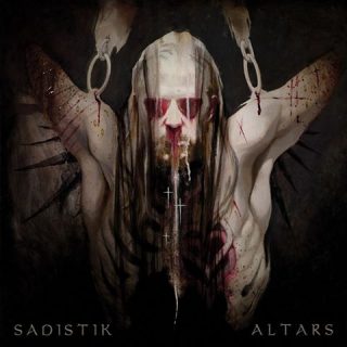 News Added Mar 25, 2017 "Cody Foster, better known by his stage name Sadistik, is an American alternative hip hop artist from Seattle, Washington. He is currently signed to Equal Vision Records." First full length release in 3 years. Sadistik has been described as "showing his scars with each song he writes" and "the cigarette […]