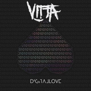 News Added Mar 02, 2017 After playing more than 300 shows already it is time for VITJA to headline their first club tour throughout Germany. Special guests will be Breathe Atlantis, Improvement and Die Heart. The tour will be following the release of their upcoming album "Digital Love" which is out on Century Media Records […]