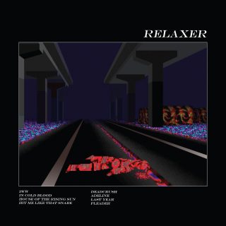 News Added Mar 03, 2017 Alt-J haven’t released anything since 2014 sophomore LP This Is All Yours. That appears to be changing imminently. The band just uploaded a teaser video featuring a minute of new music, which according to Shazam is a new track called “3WW.” Alt-J drummer Thom Sonny Green has provided an update […]