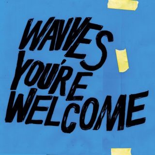 News Added Mar 01, 2017 Wavves announced on the first of March that they were releasing the follow-up to V which was released only two years ago. "Daisy" and You're Welcome" were also released from the album to come. They will hit the road in April starting with Amarillo, Texas until mid-June. They are touring […]