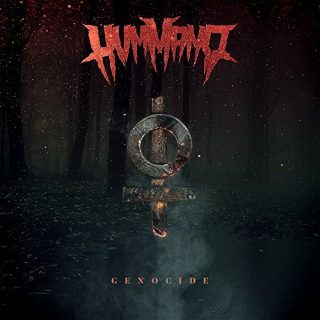 News Added Mar 30, 2017 Hummano is a metal/deathcore band from Madrid, Spain. The quintet has been playing as a band since mid 2010 and since then has recorded en EP titled 'Is The Shit' (2013) and LP titled 'We Hate You All!!!' (2014). They have just finished recording their second full length album which […]