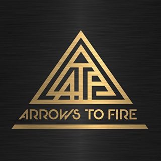 News Added Mar 02, 2017 Arrows to Fire is a USA rock band based out of Austin, Texas formed by lead vocalist and rhythm guitar player John Joyo and lead guitarist Chris Lavigne. The songwriting duo are joined by longtime friend and veteran rock bassist Steve Bernal and drummer Brian Mendes. Energetic guitar riffs, a […]