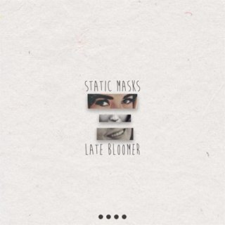 News Added Mar 23, 2017 Static Masks have announced a new release and we welcome back this talented act. New Orleans based artist Patrick Bailey is hands down one of the hardest working musicians around and he’s teamed up with three other equally incredible and hardworking musicians to unite in Static Masks. Patrick’s familiar to […]