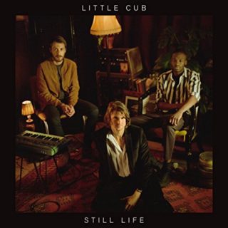 News Added Mar 30, 2017 South London trio Little Cub will release their debut album Still Life on 28th April on Domino. Little Cub is Dominic Gore, Duncan Tootill and Adrian Acolatse. Marrying a wry, worldly and subversive form of diarist lyricism with sumptuously evocative electronic production, Still Life announces the arrival of a band […]