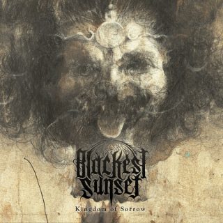 News Added Mar 30, 2017 Blackest Sunset is a blackened deathcore band from Belgium. Born from the ashes of splitted Belgian death metal bands joining forces with French vocalist « Mors ». The band delivers a heavy and powerful music crushed with tortured vocals. During summer 2016 they entered the studio to record their first […]