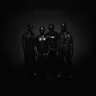 News Added Mar 16, 2017 Prolific LA pop punk band Weezer have hinted at the release of a new album later this year. According to an interview last year with Upset Magazine, the album would be titled "The Black Album", perhaps as a companion album to their "White album" that dropped last year. This rumor […]