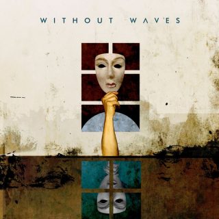 News Added Mar 13, 2017 Without Waves is a four man Progressive Metalcore band out of Chicago, Illinois. They have announced the release of their Sophomore album and follow up to their "The Entheogen" EP from 2015. "Lunar"will be released on March 17th through Prosthetic Records. Submitted By Kingdom Leaks Source hasitleaked.com Track list: Added […]