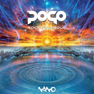 News Added Mar 02, 2017 Propelling the Pogo machine for the last twenty years has been his never ending quest for a seriously fun journey, starting with creating and playing at his legendary Wingmakers parties in the UK, along with the cream of the UK psytrance talent. Pogo has surrounded and immersed his whole system […]