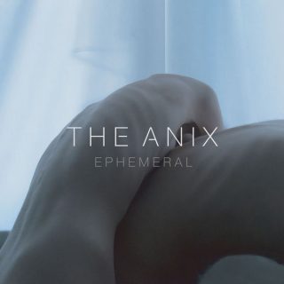 News Added Mar 30, 2017 After landing their song "Warning Signs" on the DC Universe MMORPG game, The Anix's fan based soared. 6 years later, the Dark Electronic group out of LA will be releasing their follow up to their wildly popular "Sleepwalker" album which released back in 2011. The new record is titled "Ephermeral" […]