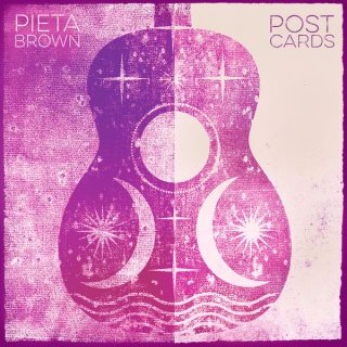 News Added Mar 06, 2017 Pieta Brown has done something very out of the ordinary for most artists. Instead of writing and recording everything herself, she wrote acoustic demos for the album, and sent out a track to 10 different Folk artists to have them finish them. The collaborative album will be released on March […]