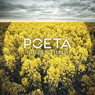 News Added Mar 30, 2017 Poeta is a 4 man Alternative Rock band out of New Jersey who are gearing up to release their debut album. Pulling sounds from bands such as Coheed & Cambira, My Chemical Romance and City & Colour, these guys are hoping to turn some heads with this new record. The […]